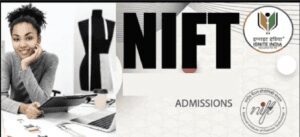 NIFT General Ability Test